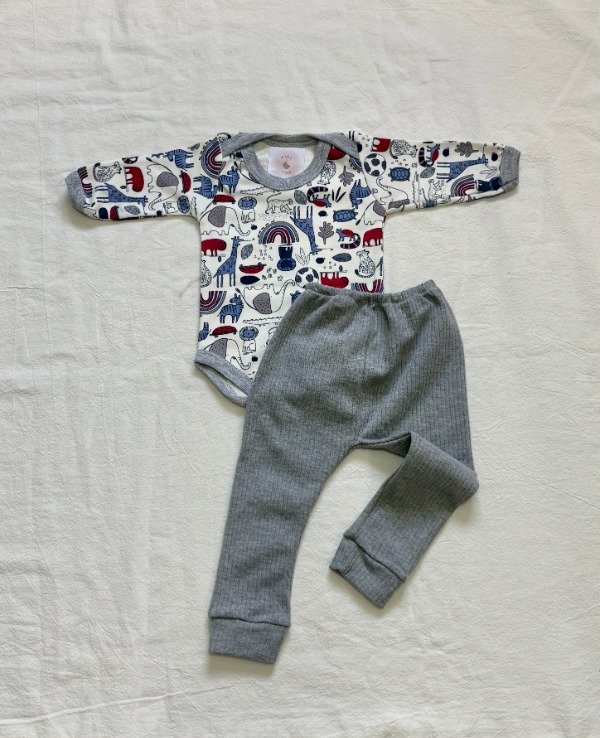 Miniatura de producto - 1