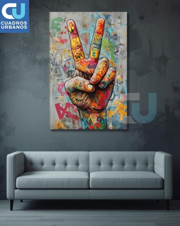 Producto - Pop Art 14