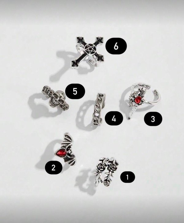 Miniatura de producto - 5