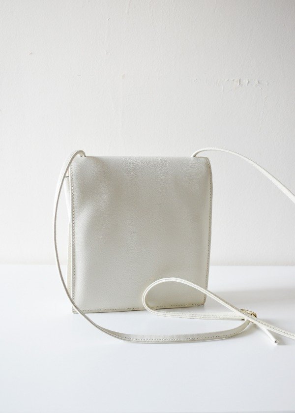 Producto - Cartera tipo sobre vintage - 1