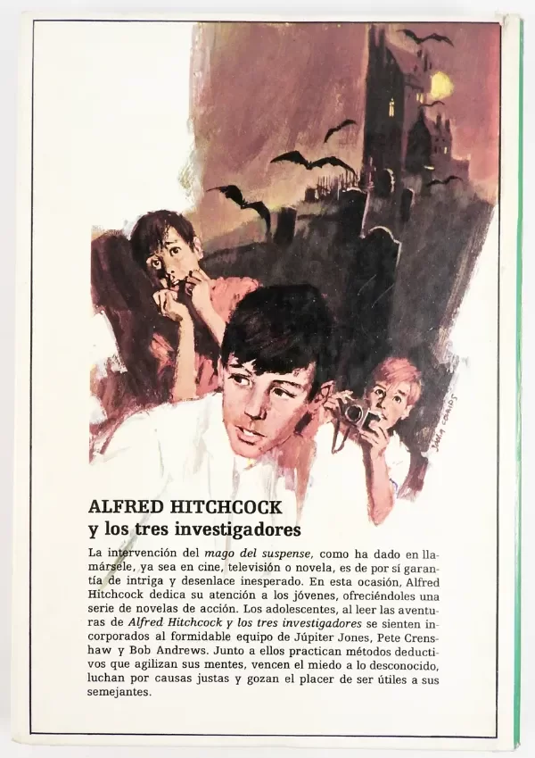 Miniatura de producto - 2