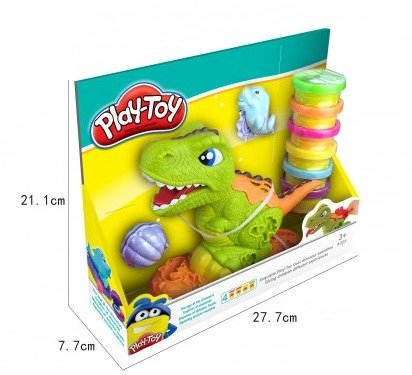 Miniatura de producto - 1