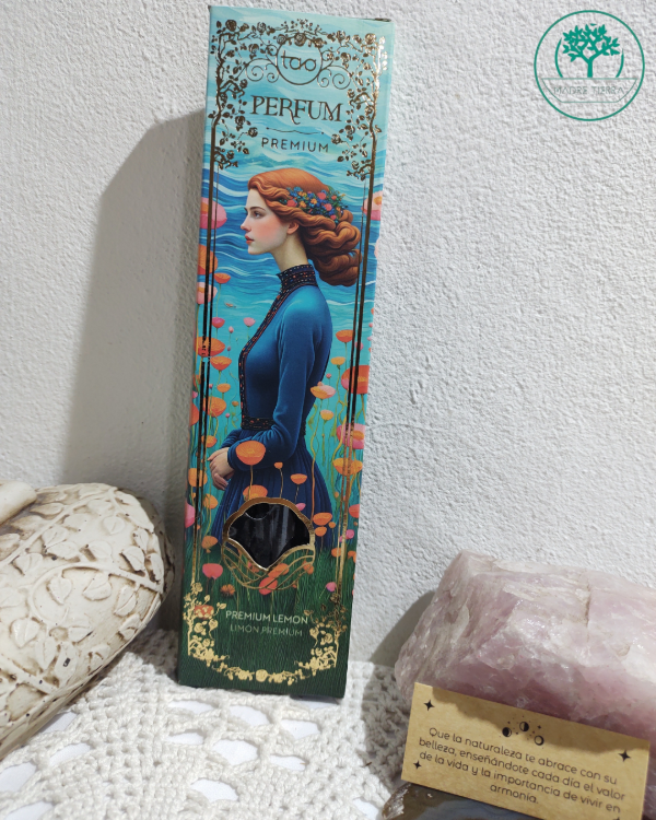 Miniatura de producto - 5