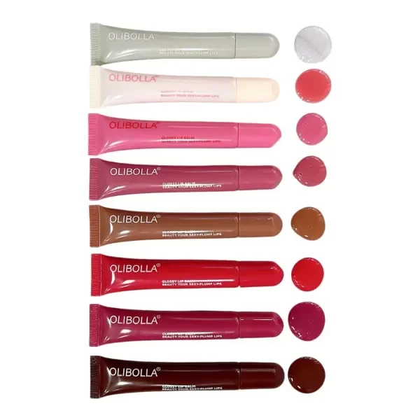 Miniatura de producto - 3