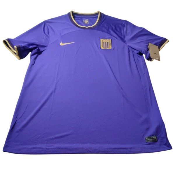 Producto - Alianza Lima