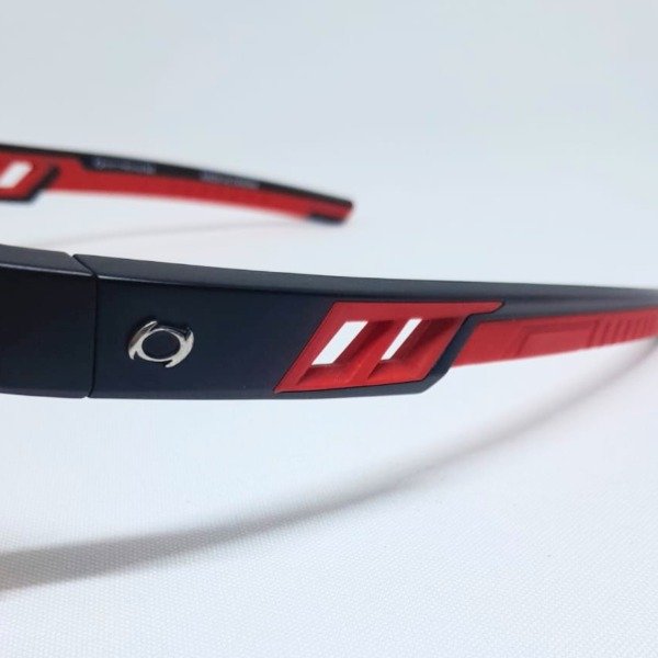 Miniatura de producto - 9