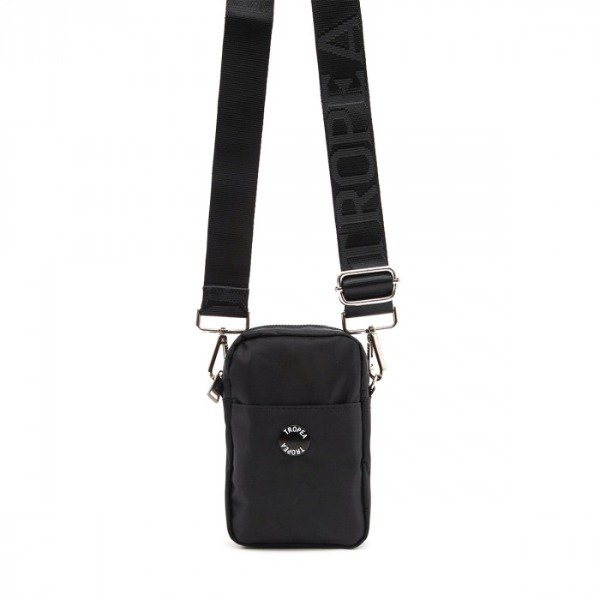 Producto - Porta Celular Ravello Negro