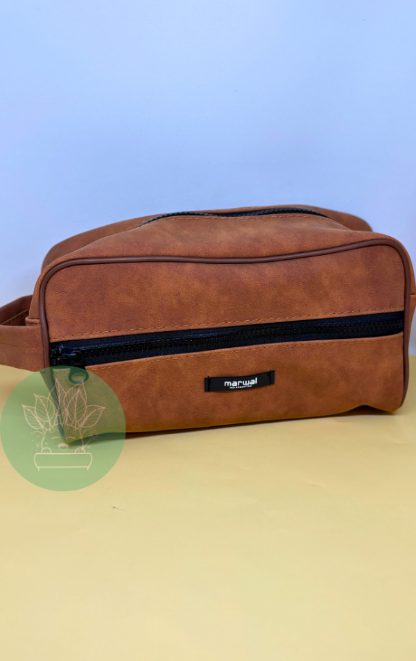 Producto - Neceser pow