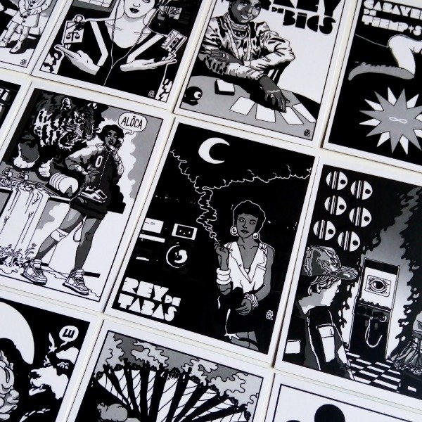 Miniatura de producto - 4