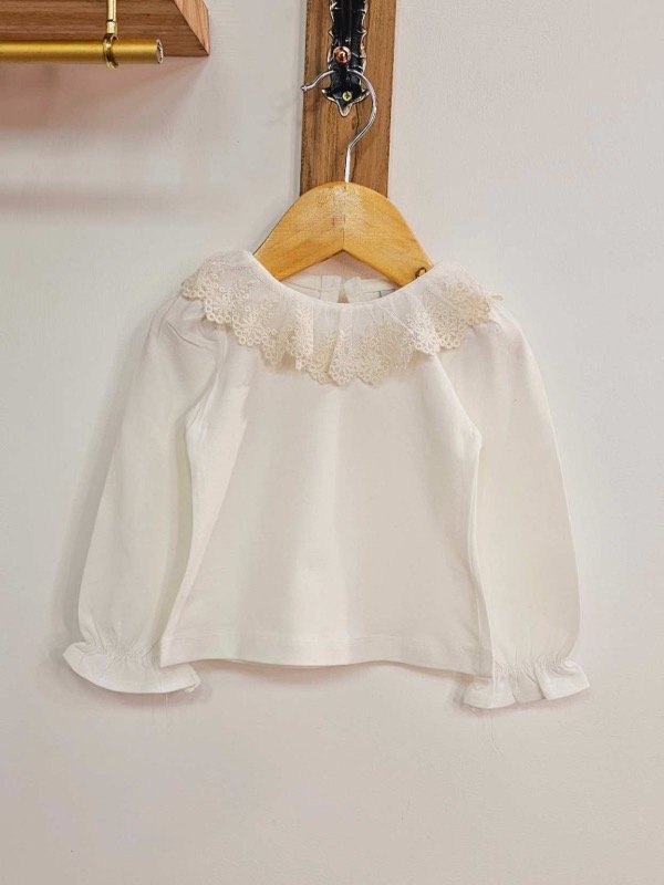 Producto - CAMISETA INDIRA KIDS