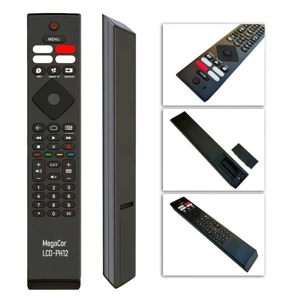 Miniatura de producto - 1