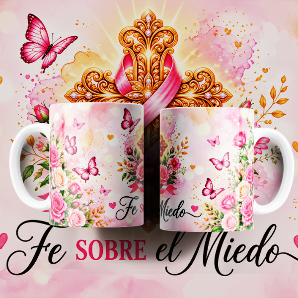Miniatura de producto - 6