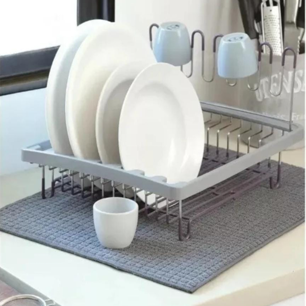 Producto - Paño Escurridor