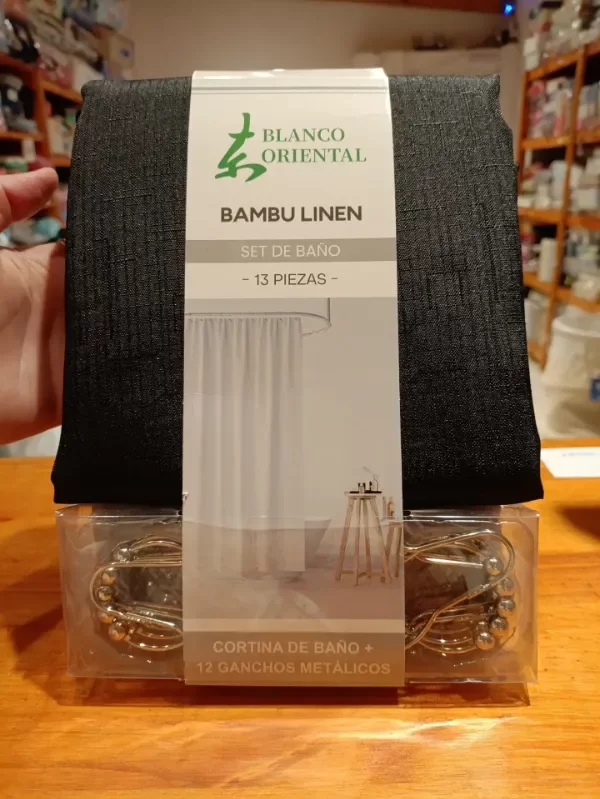 Miniatura de producto - 4