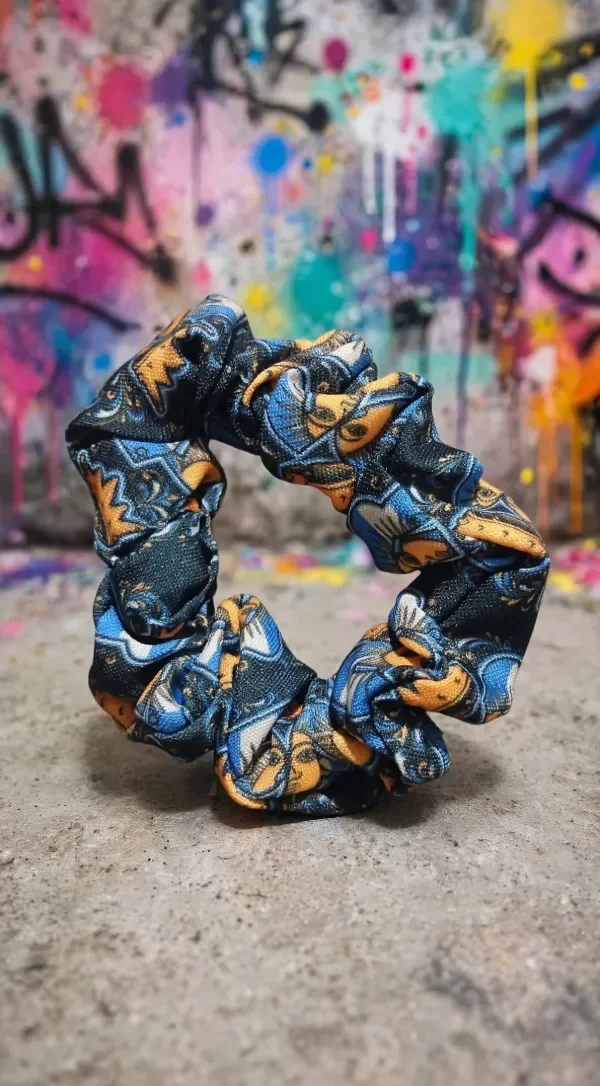 Producto - Colita los redondos 19