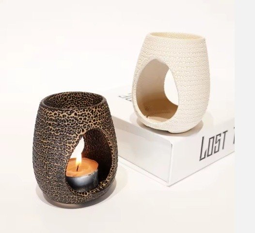 Producto - HORNITOS CERAMICA