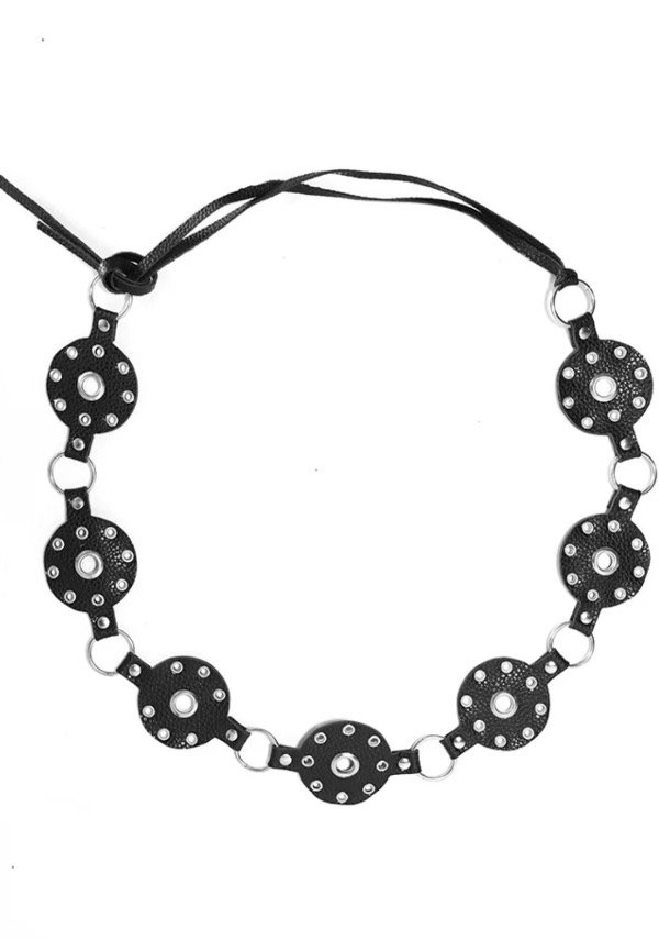 Producto - cinto faja 1