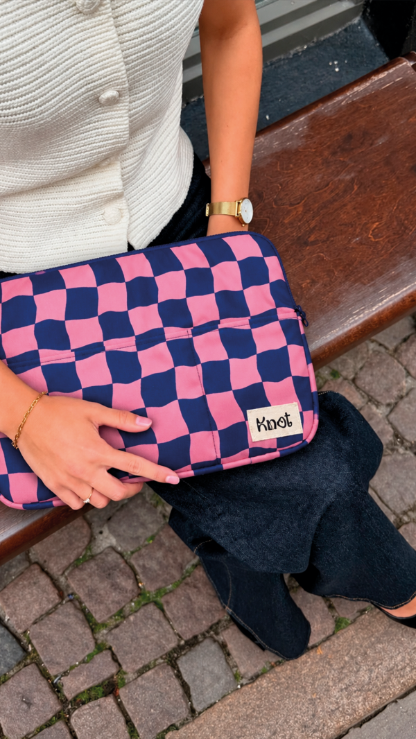 Producto - FUNDA NOTEBOOK GROOVY - 3