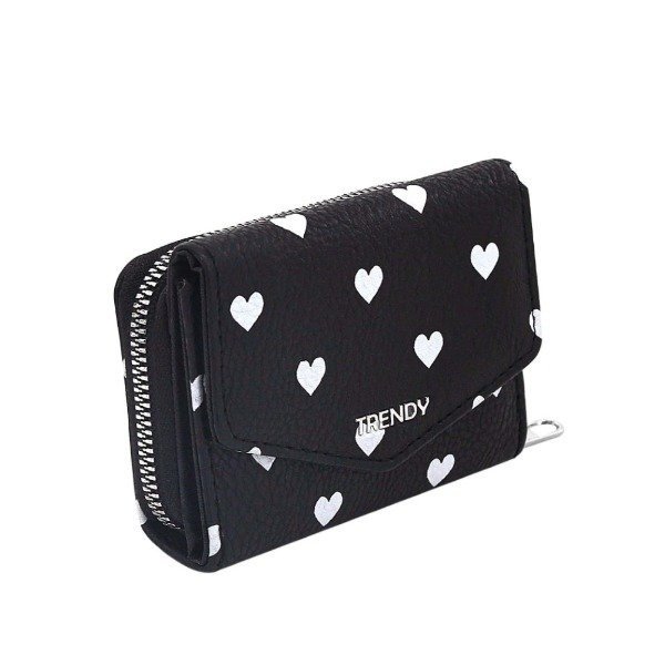 Producto - MINI BILLETERA TRENDY COD 19135 - 6