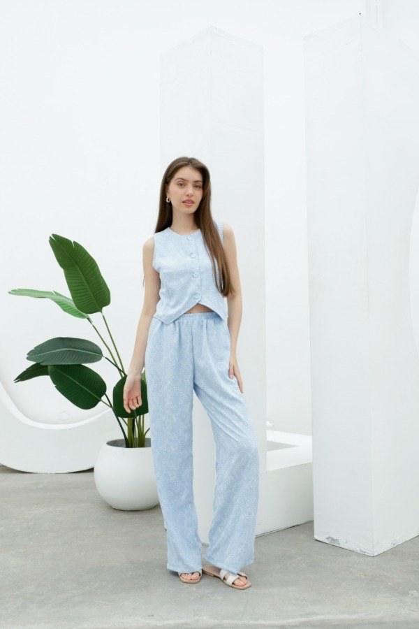 Producto - Palazzo Nardo