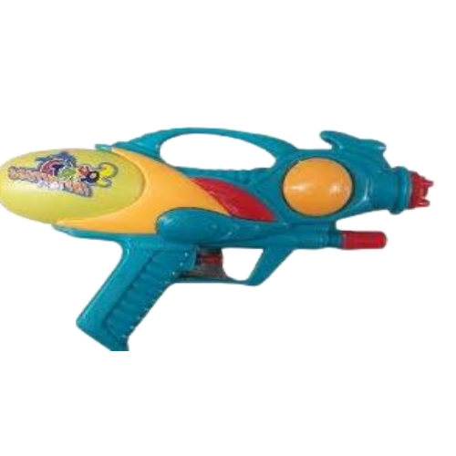 Producto - PISTOLA DE AGUA BOMBASTICK MEGA 45CM