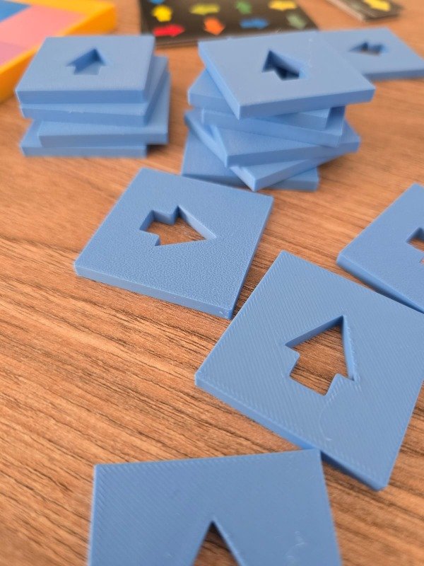 Miniatura de producto - 4