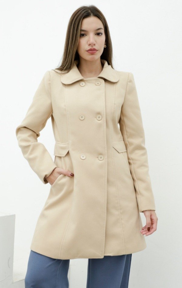 Producto - TAPADO EMILY