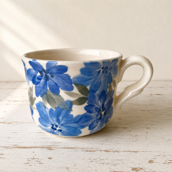 Producto - TAZA DESAYUNO