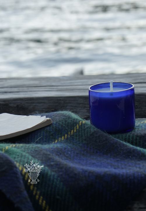 Producto - Azul Austral - 2