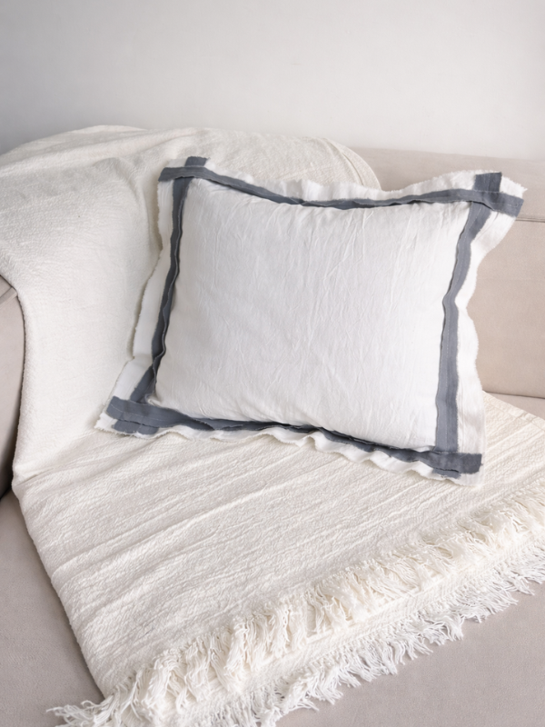 Producto - Funda con Vivo 40 x 40