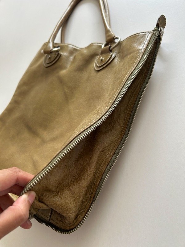 Producto - cartera prune - 4