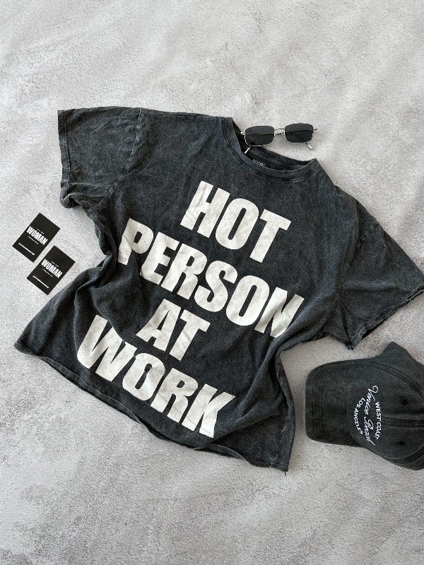Producto - REME HOT