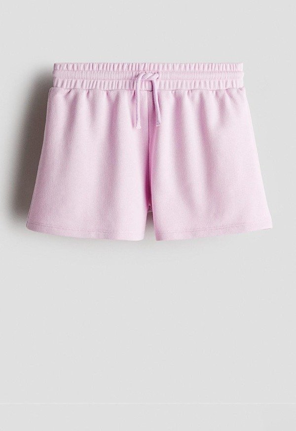 Producto - Short jogging rustico Talle 8-9 años