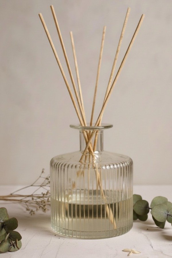 Producto - Difusor New York Labrado