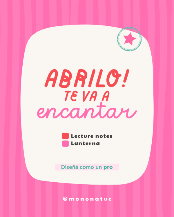 Producto - DUO de fuentes 04