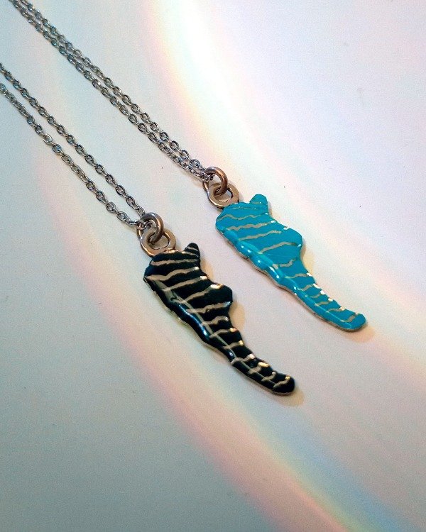 Producto - Collares Argentina