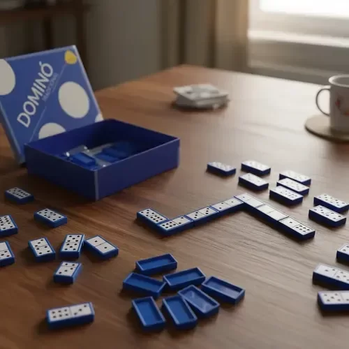 Miniatura de producto - 0