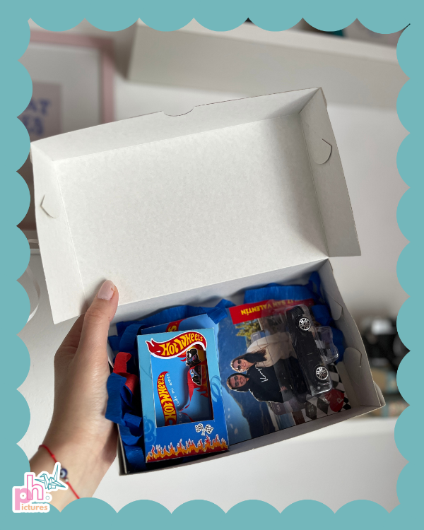 Miniatura de producto - 6