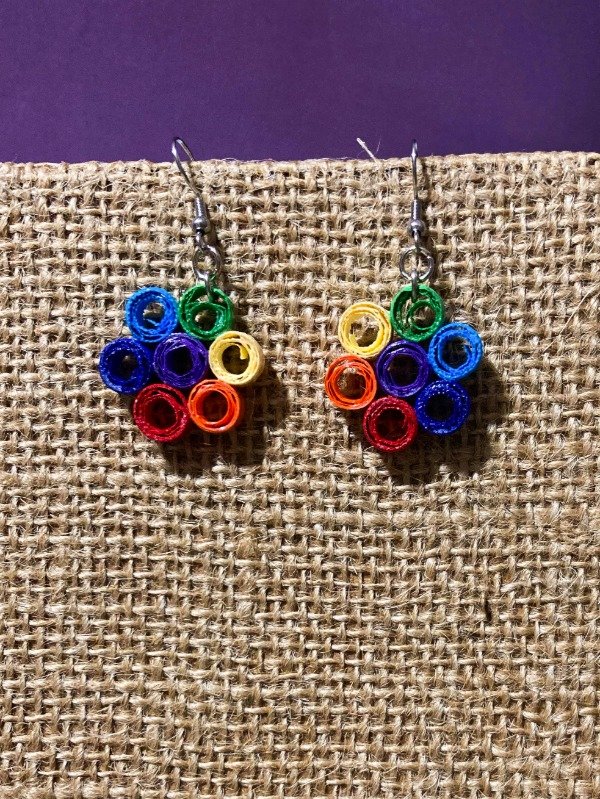 Producto - Aros