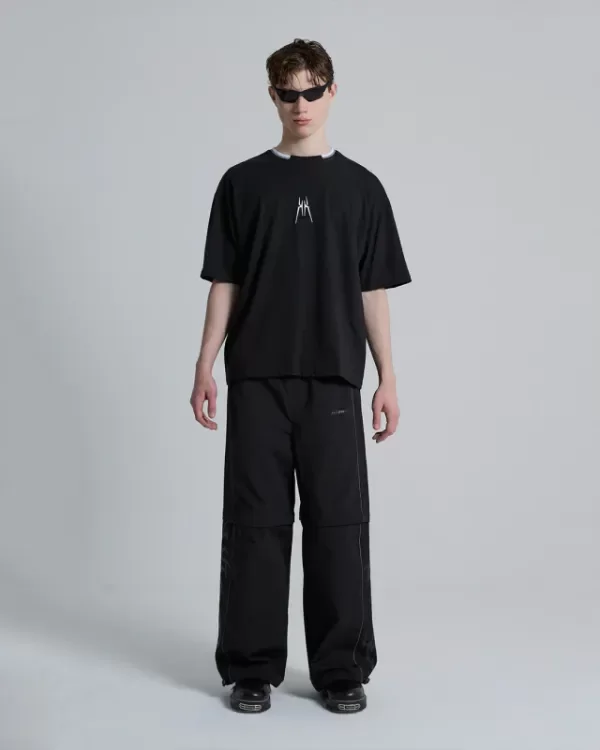 Producto - REMERA STATIC