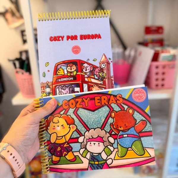 Miniatura de producto - 0