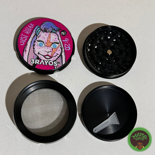 Miniatura de producto - 1