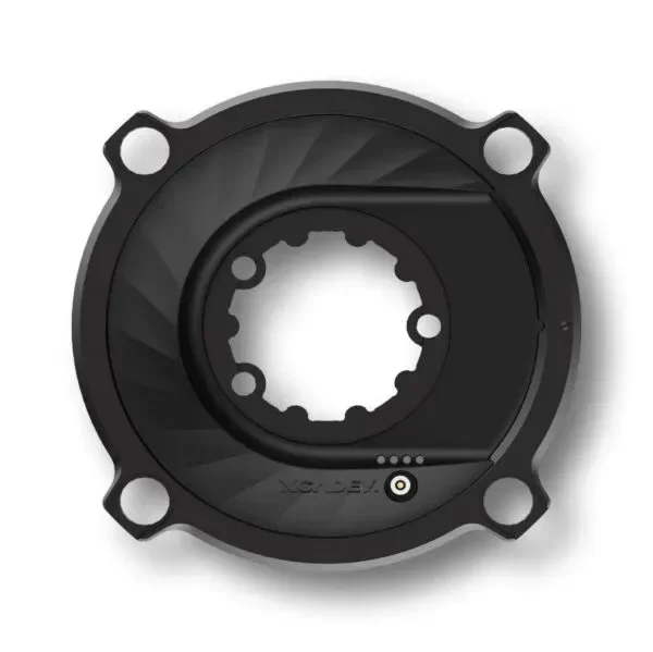 Producto - Potenciómetro Xcadey GEN-2 3-Bolt 104BCD