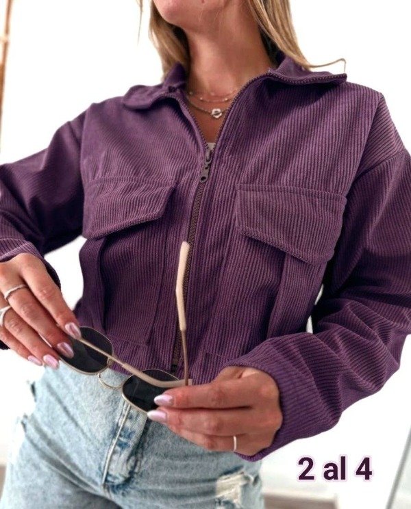 Miniatura de producto - 6