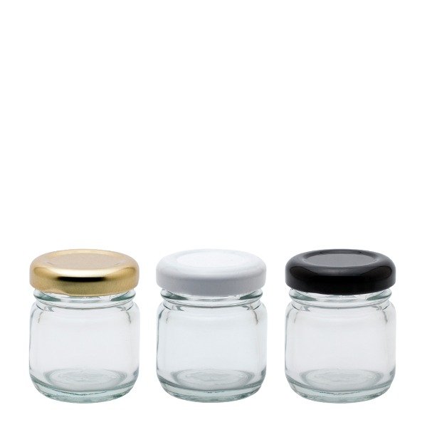 Producto - FRASCO REDONDO 40 CC. PACK 28 UNIDADES