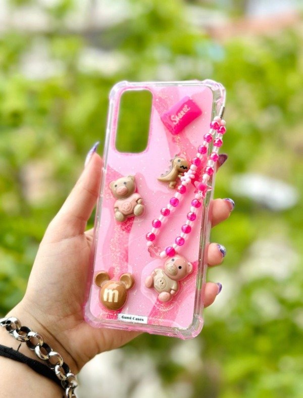 Miniatura de producto - 4