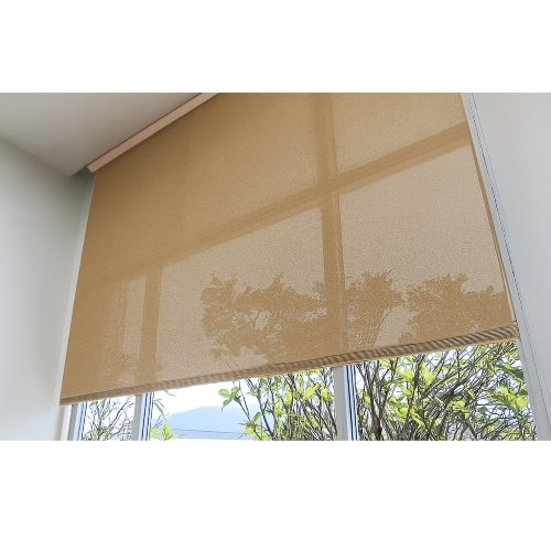 Producto - BORJA SCREEN 8 BEIGE