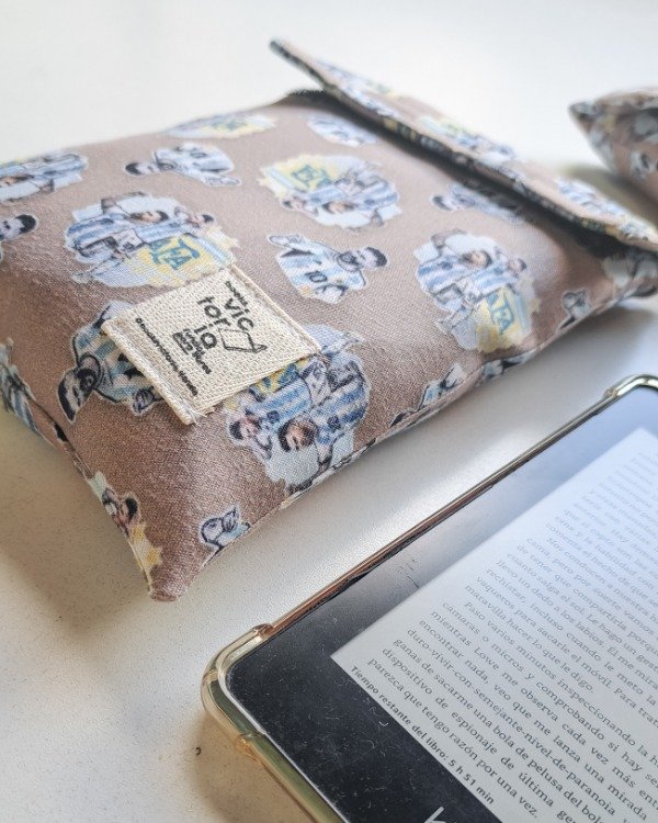 Miniatura de producto - 2