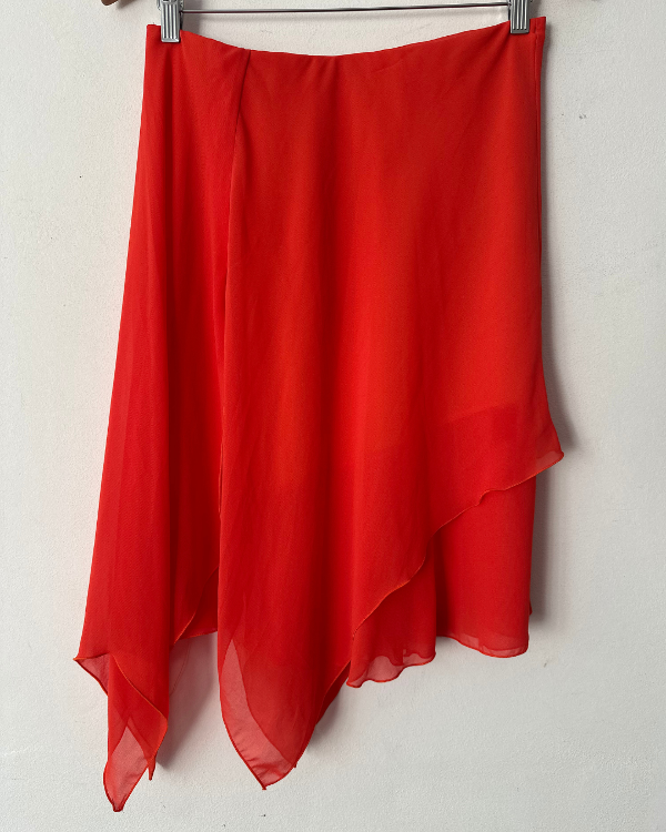 Producto - Falda Fairy - 8