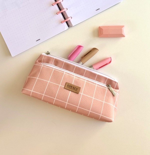 Producto - Ambar Minimal